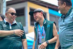 BIB: 
                            <button type="button" onclick="openModal(24882686)" class="btn btn-primary btn-sm float-right btn-popup" data-toggle="modal" data-target=".modal-high-quality">
                        <i class="fas fa-shopping-cart"></i> Add to Cart
                    </button>
                                            <button type="button" onclick="isThisMe(24882686, true)" class="btn btn-success btn-sm float-right btn-popup btn-isme hidden" data-toggle="tooltip" data-placement="bottom" title="นี่คือรูปของคุณใช่ไหม คลิกที่นี่เพื่อเอาเข้าอัลบั้ม">
                        <i class="fas fa-plus"></i> Add to album
                    </button>
                    <button type="button" onclick="isThisMe(24882686, false)" class="btn btn-warning btn-sm float-right btn-popup btn-isnotme hidden">
                        <i class="fas fa-ban"></i> Remove from album
                    </button>